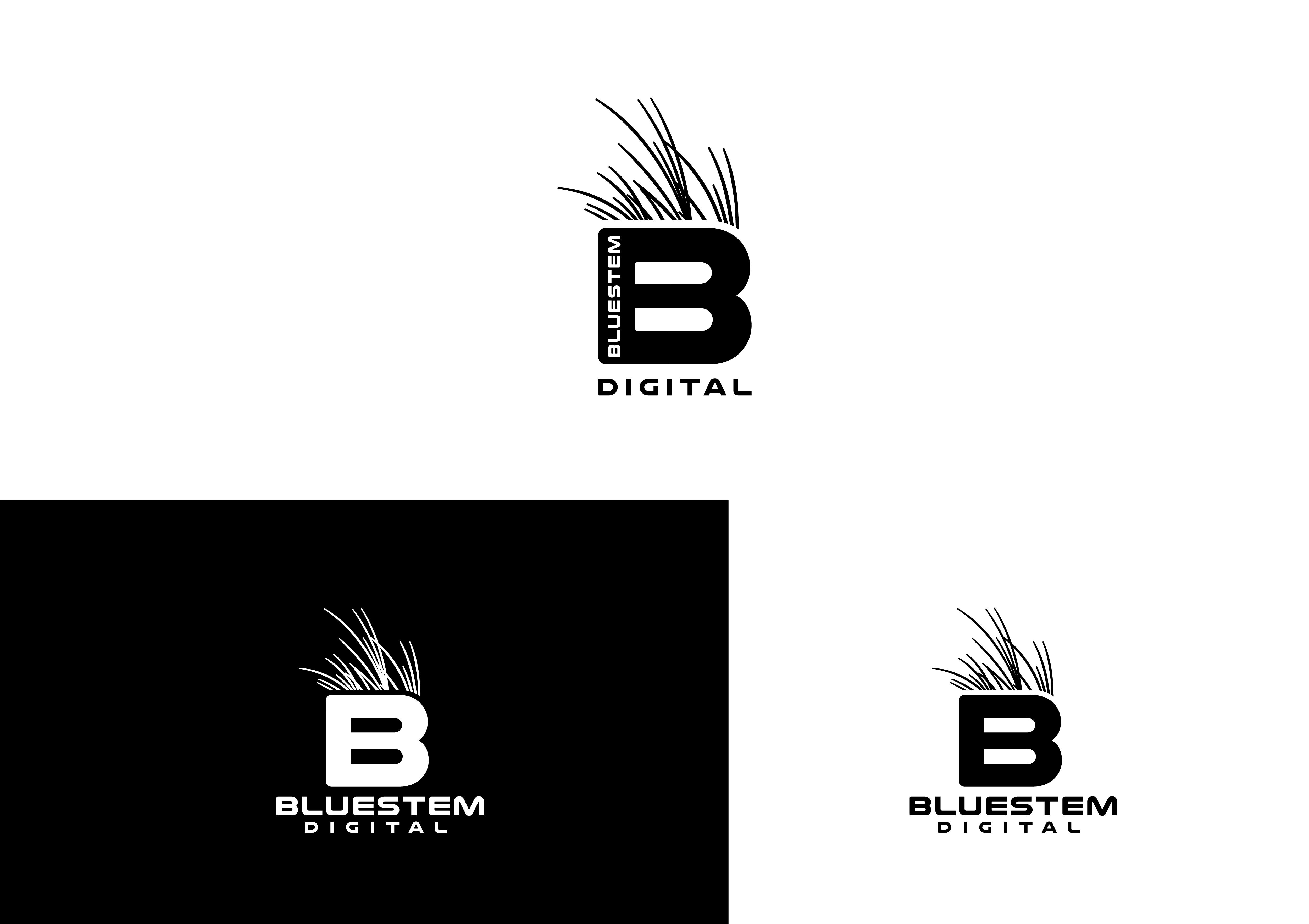 Logo Design by Logo Maker Zone for this project | Design #37702668