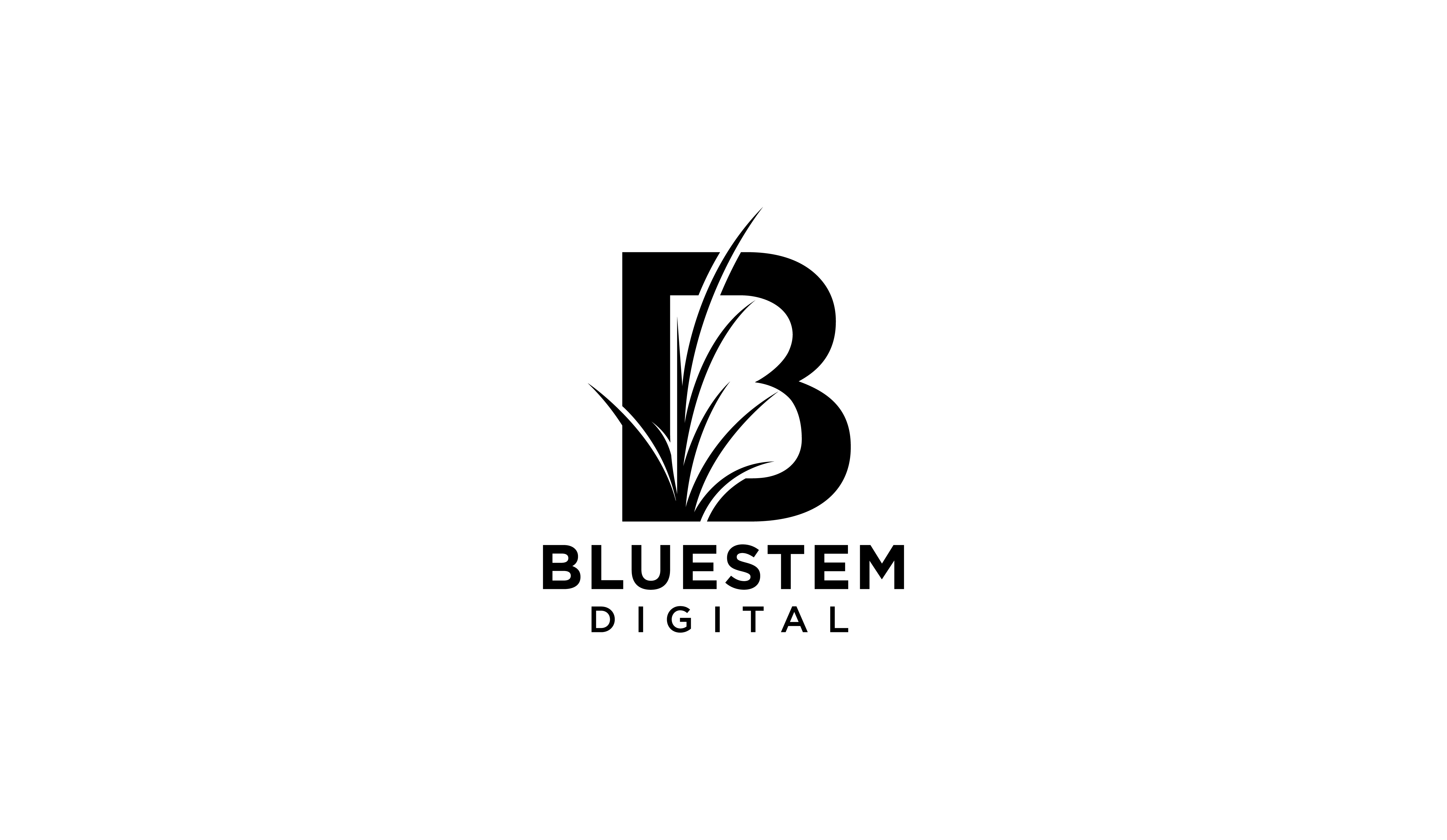 Logo Design by Logo Maker Zone for this project | Design #37702711