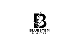 Logo Design by Logo Maker Zone for this project | Design: #37702711