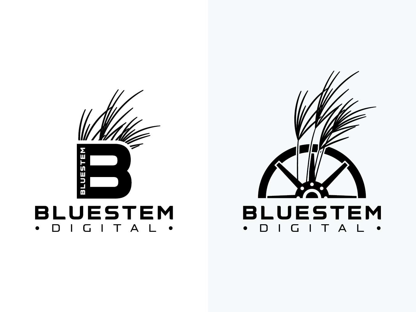 Logo Design by dhamkith for this project | Design #37703116