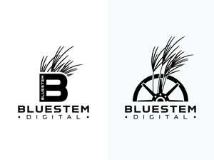 Logo Design by dhamkith for this project | Design: #37703116