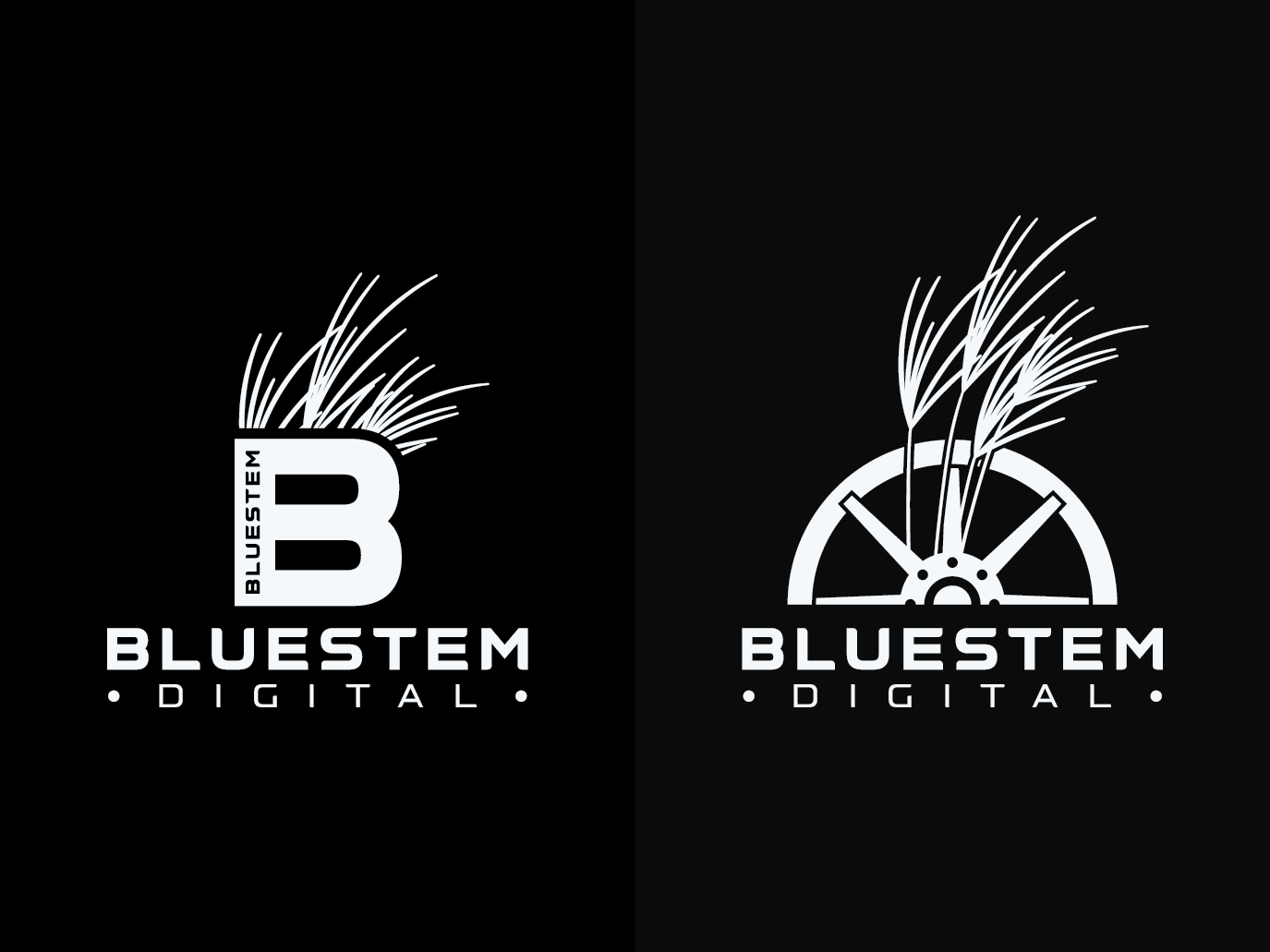Logo Design by dhamkith for this project | Design #37703117