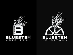 Logo Design by dhamkith for this project | Design: #37703117