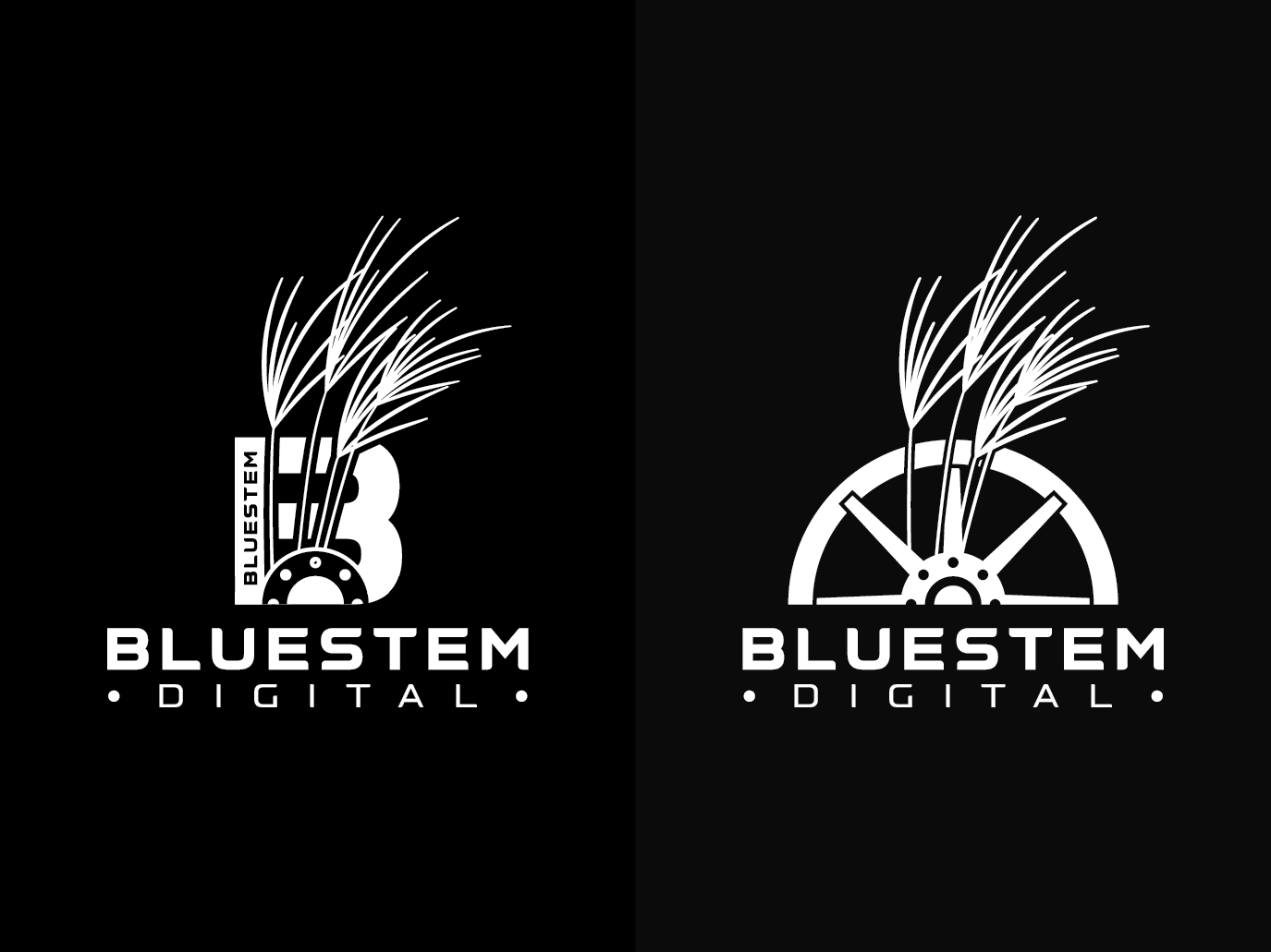 Logo Design by dhamkith for this project | Design #37703167