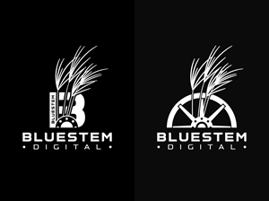 Logo Design by dhamkith for this project | Design: #37703167