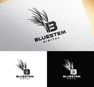 Logo Design by WB NAG for this project | Design: #37704096