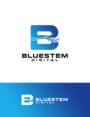 Logo Design by DesignDot71 for this project | Design: #37703761