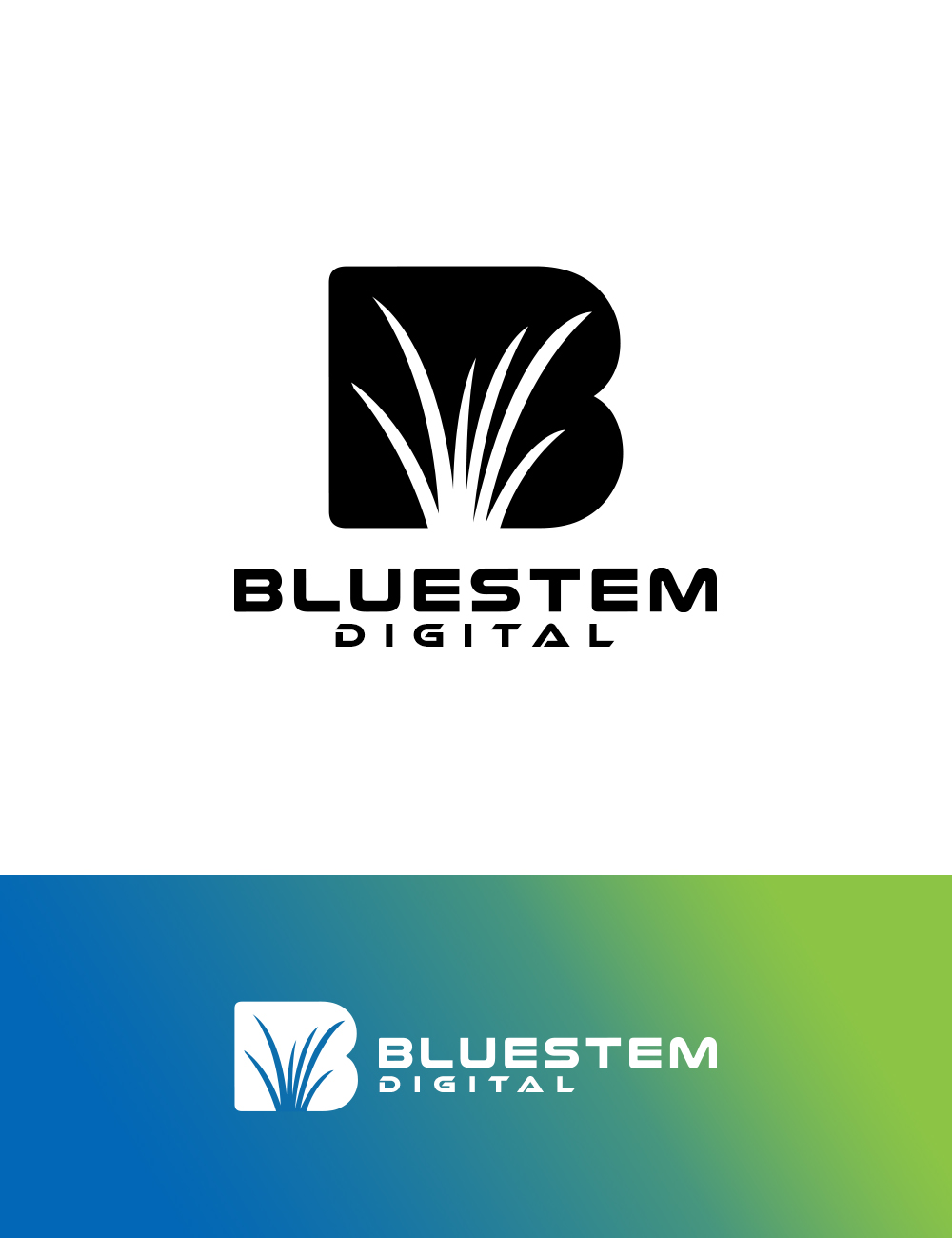 Logo Design by DesignDot71 for this project | Design #37703764