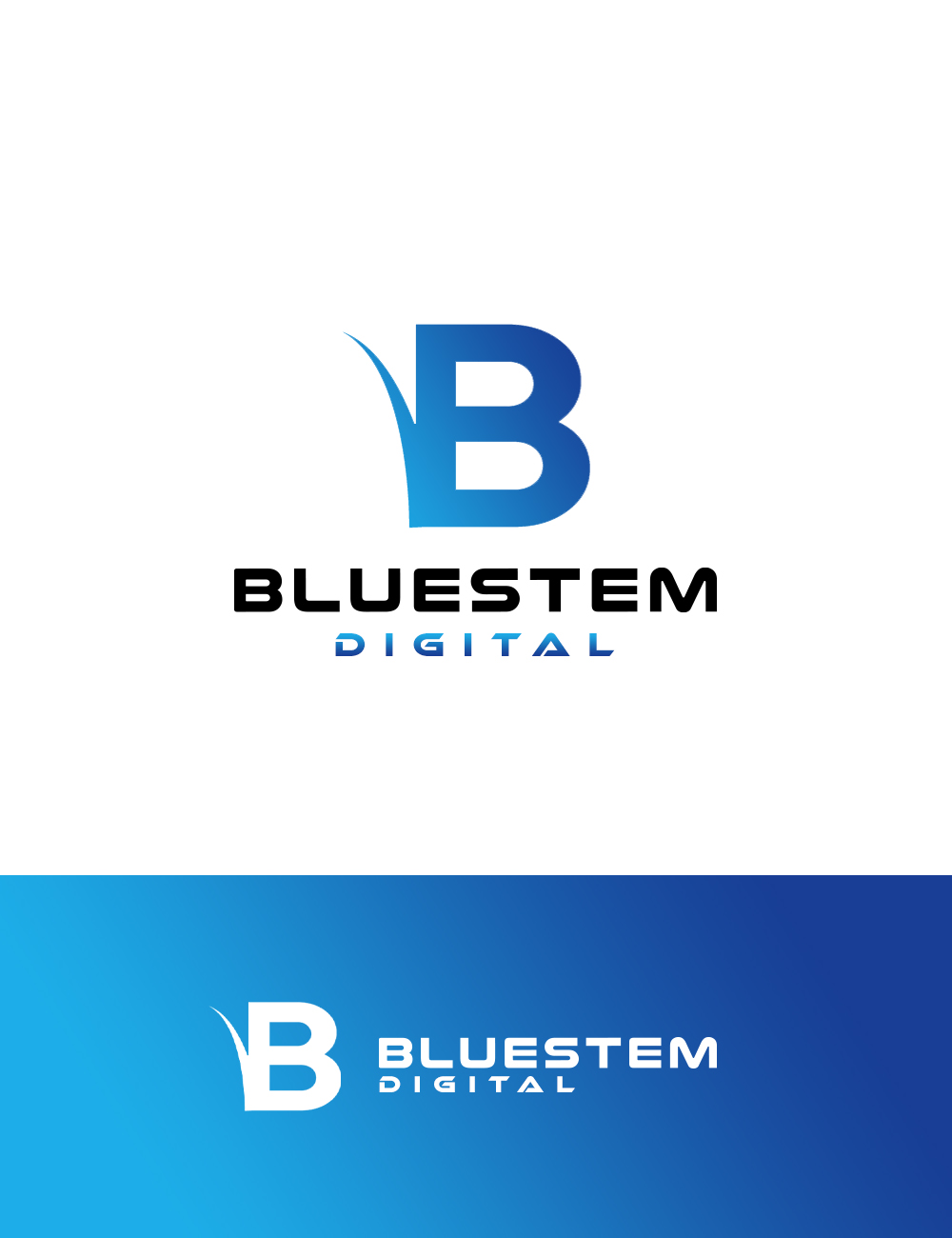 Logo Design by DesignDot71 for this project | Design #37703786
