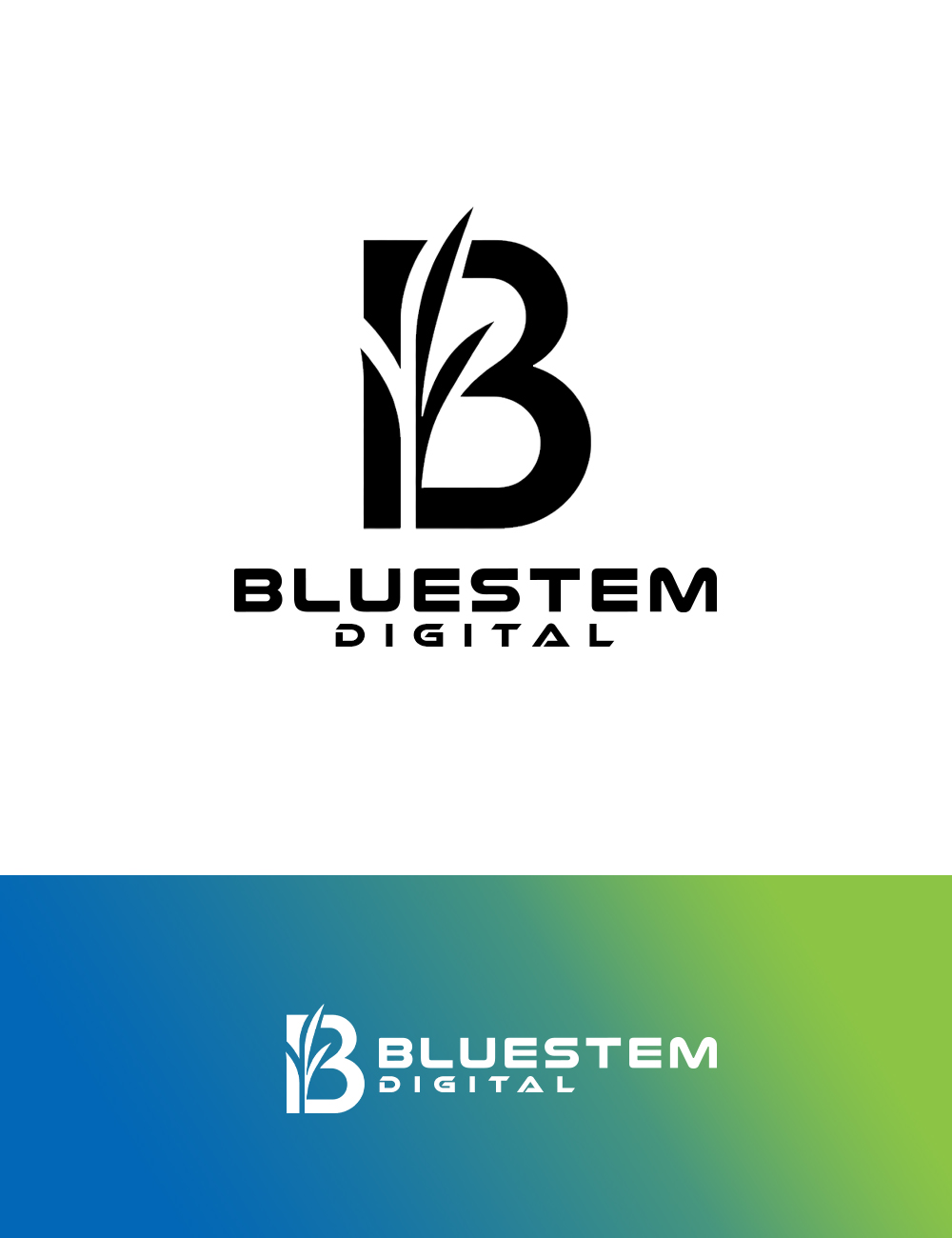 Logo Design by DesignDot71 for this project | Design #37703804