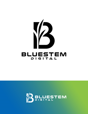 Logo Design by DesignDot71 for this project | Design: #37703804
