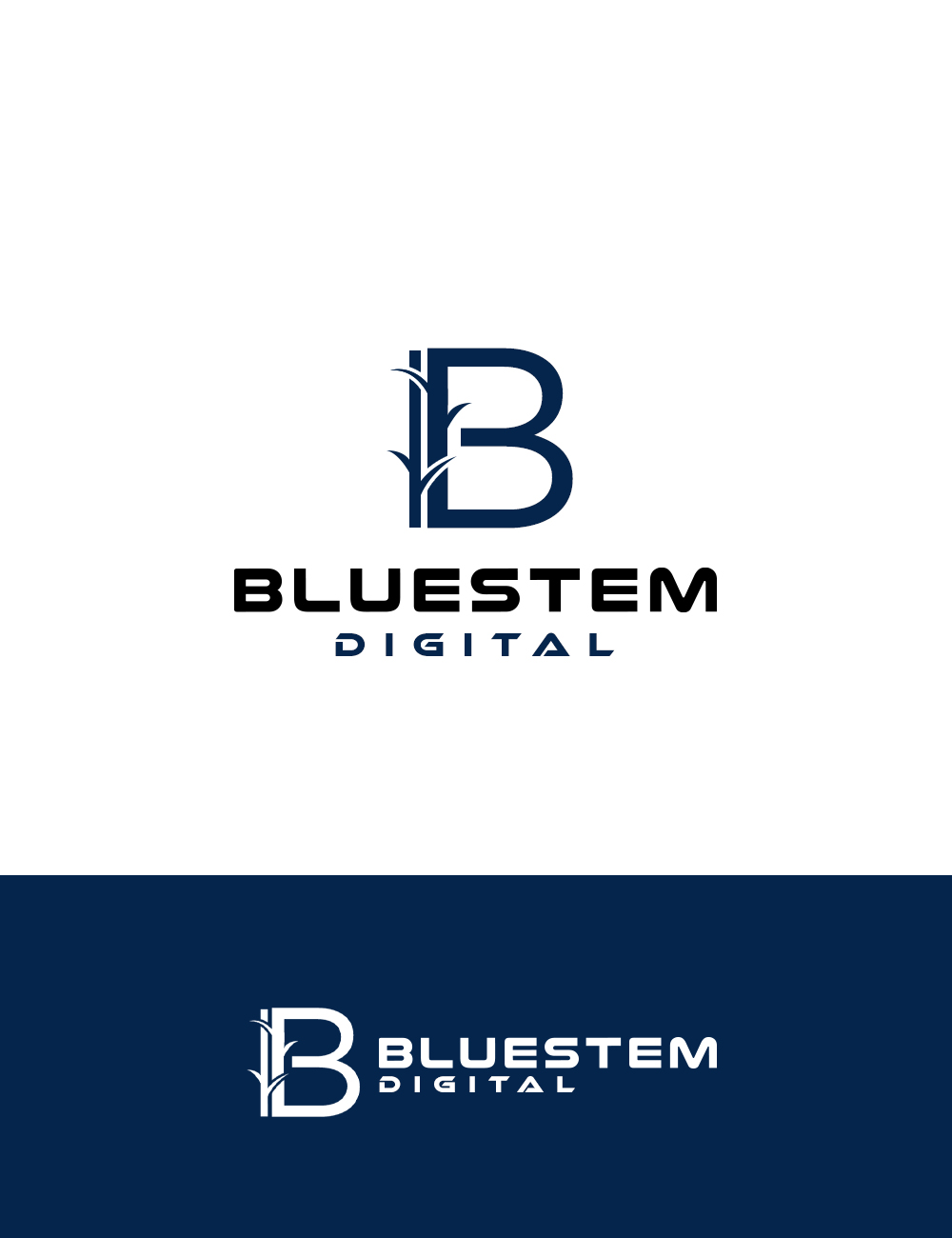 Logo Design by DesignDot71 for this project | Design #37703805