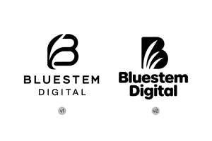 Logo Design by Fredericm for this project | Design: #37704296