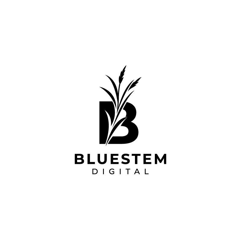 Logo Design by @Dh24 for this project | Design #37703298