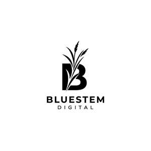 Logo Design by @Dh24 for this project | Design: #37703298