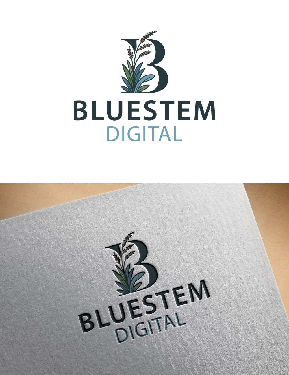 Logo Design by shekhor for this project | Design #37702527