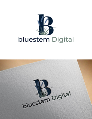 Logo Design by shekhor for this project | Design: #37702529