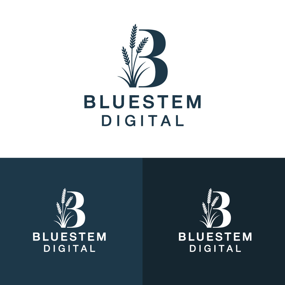 Logo Design by artpure for this project | Design #37702648