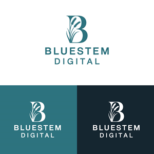 Logo Design by artpure for this project | Design: #37702649