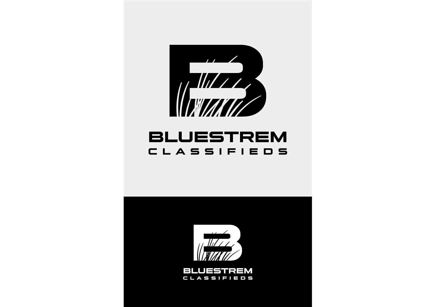 Logo Design by cepress for this project | Design #37706293
