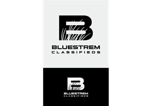 Logo Design by cepress for this project | Design: #37706293