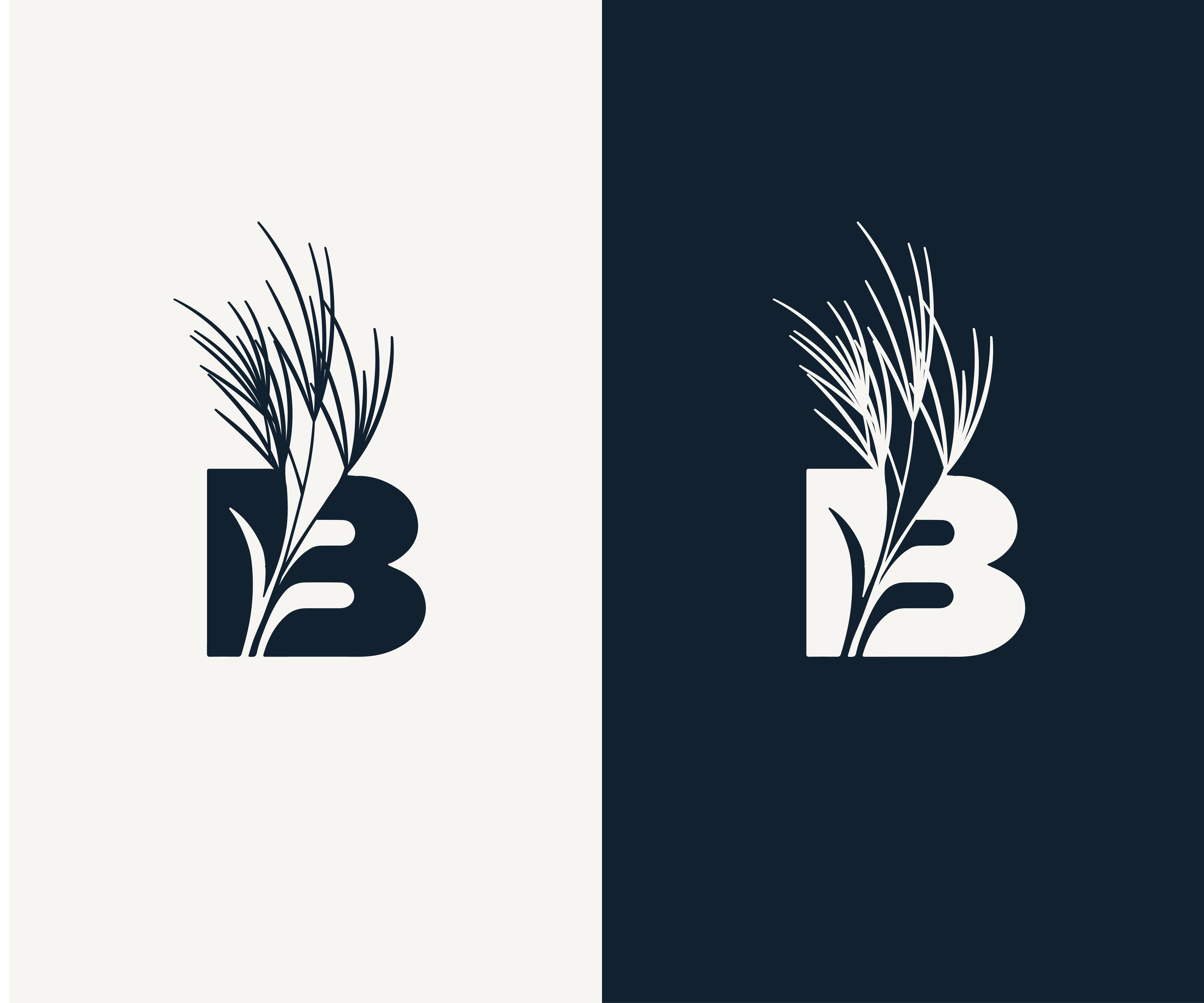 Logo Design by OmR786 for this project | Design #37703158
