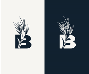 Logo Design by OmR786 for this project | Design: #37703158