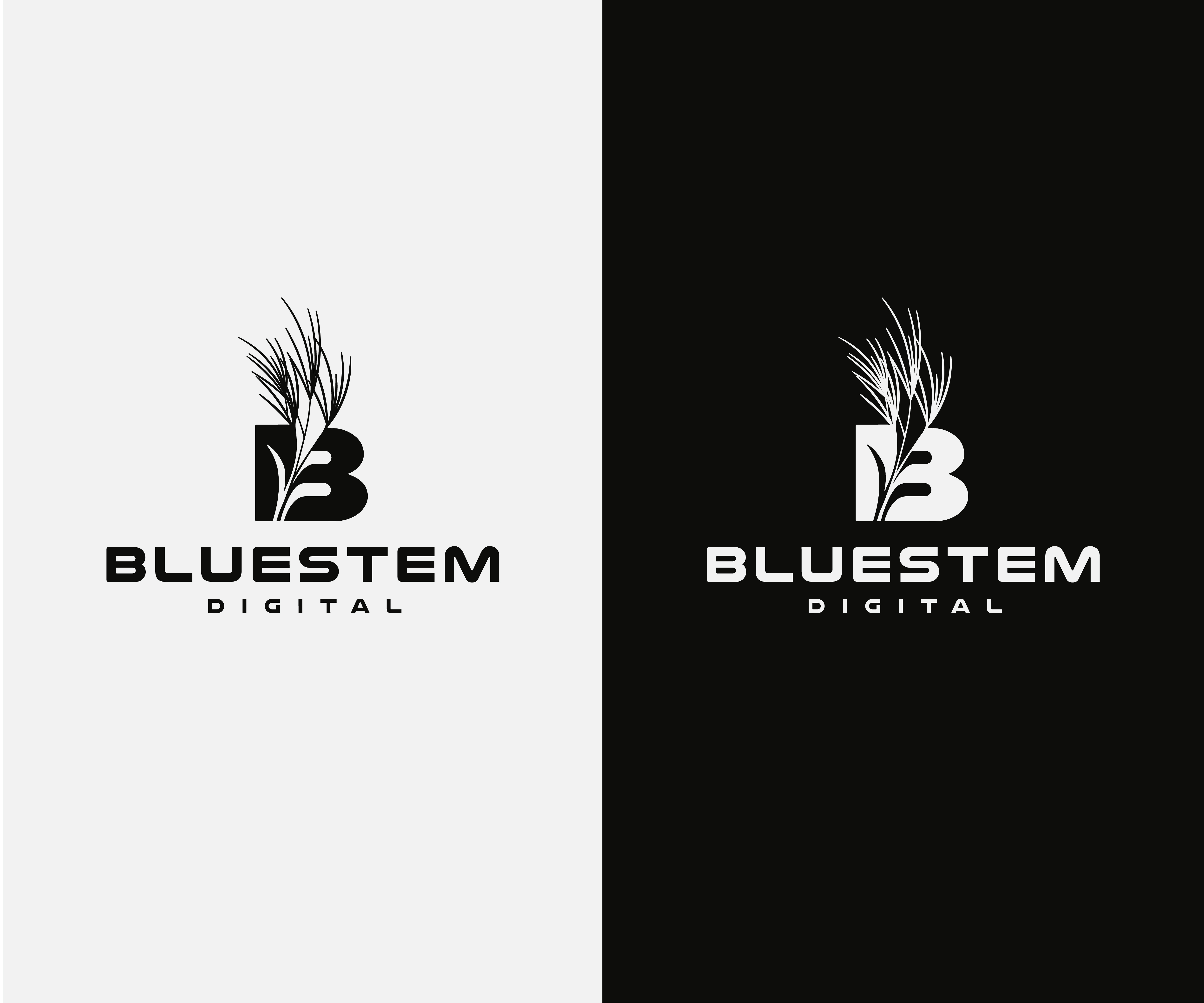Logo Design by OmR786 for this project | Design #37703159