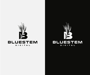 Logo Design by OmR786 for this project | Design: #37703159