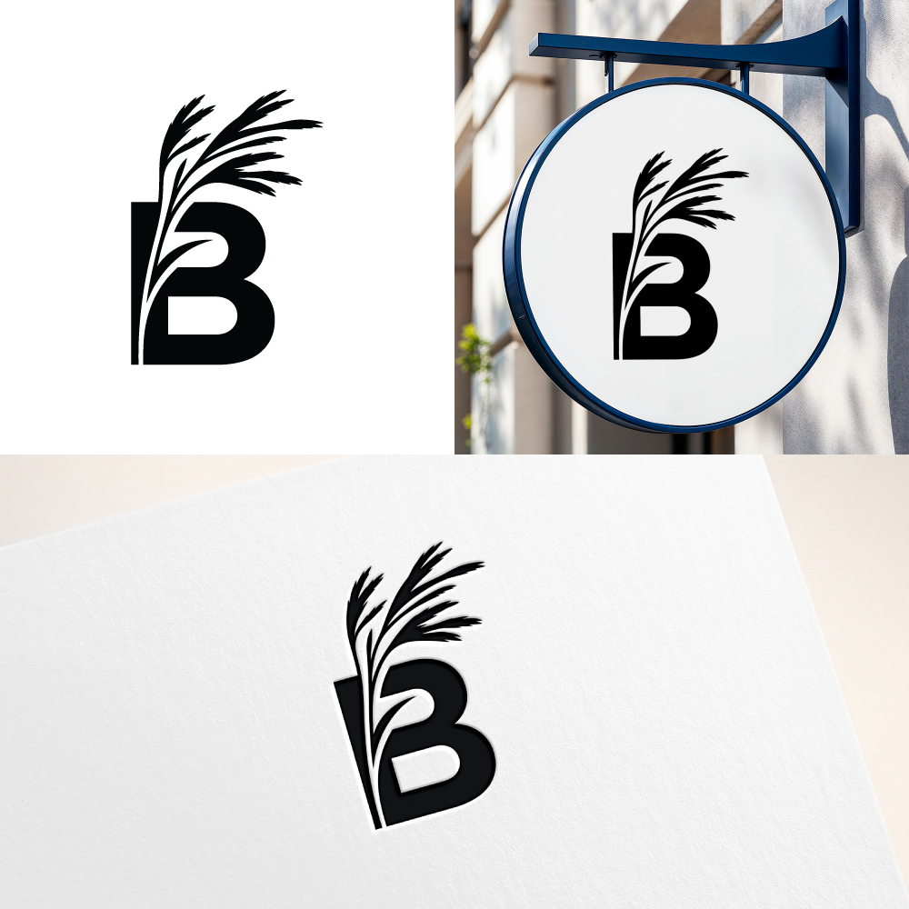 Logo Design by Virtuoso_designs for this project | Design #37705313
