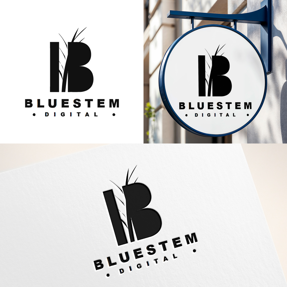 Logo Design by Virtuoso_designs for this project | Design #37705314