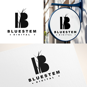 Logo Design by Virtuoso_designs for this project | Design: #37705314