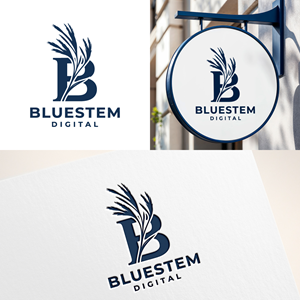 Logo Design by Virtuoso_designs for this project | Design: #37705315