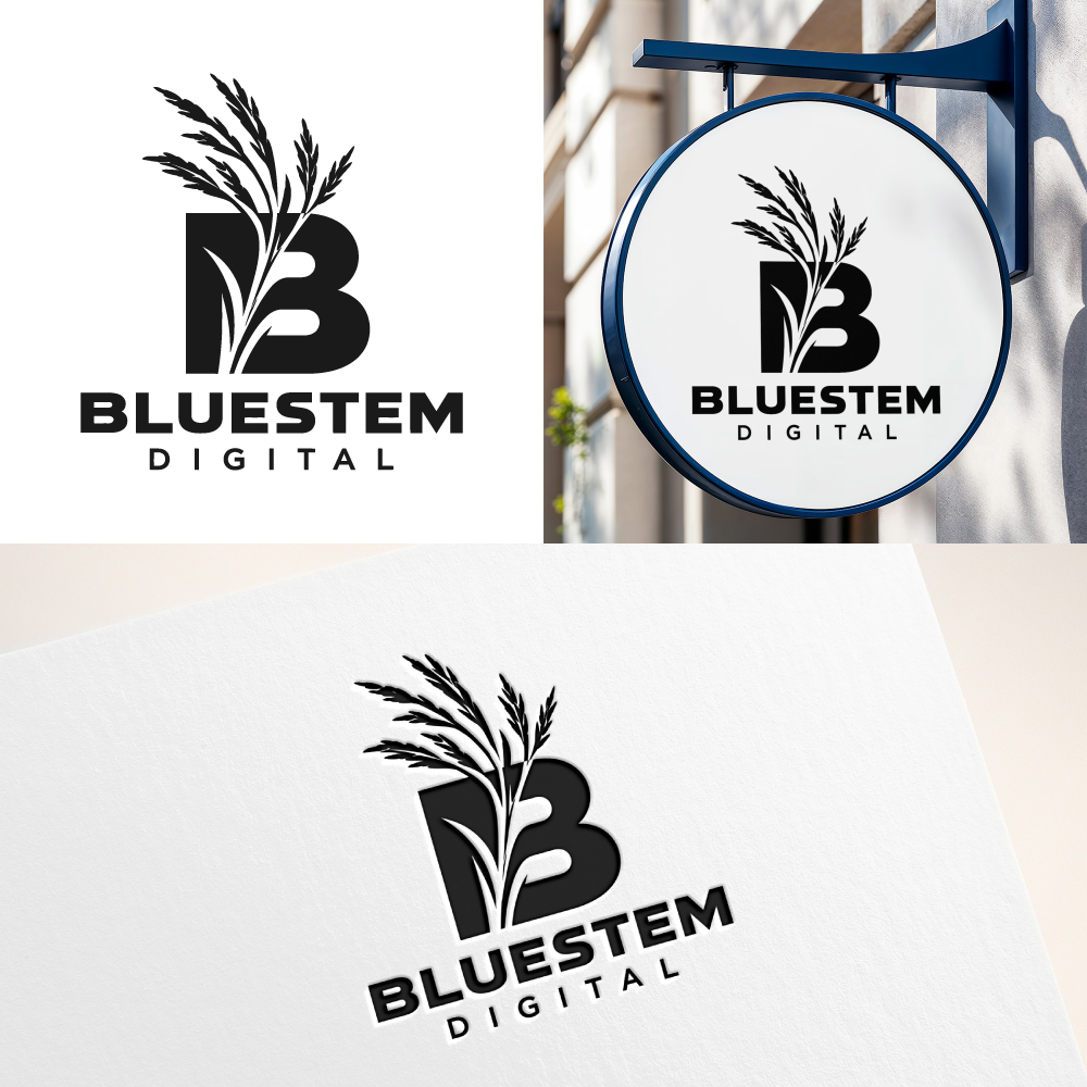 Logo Design by Virtuoso_designs for this project | Design #37705316