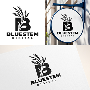 Logo Design by Virtuoso_designs for this project | Design: #37705316
