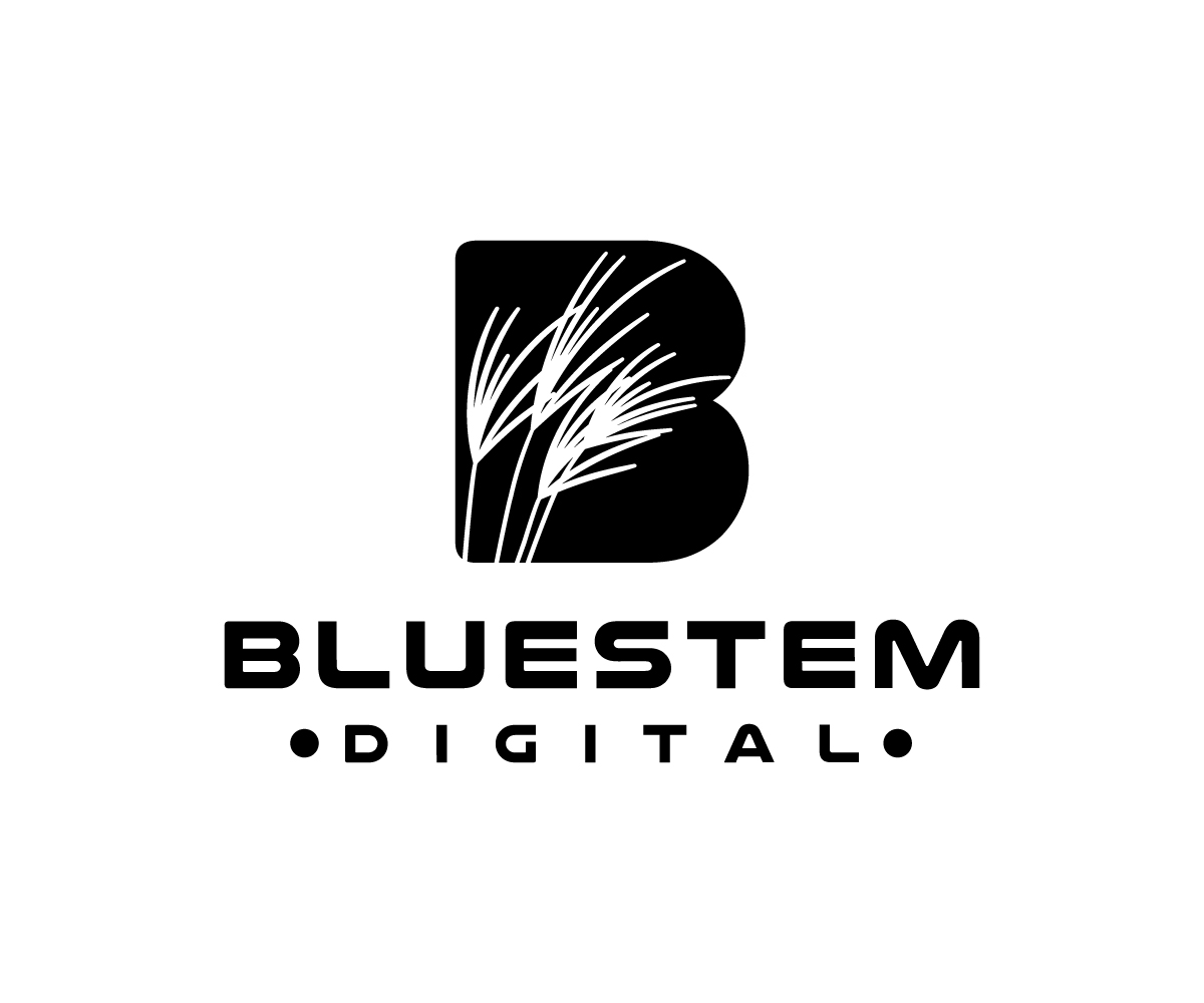 Logo Design by UMAMOH for this project | Design #37707092