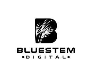 Logo Design by UMAMOH