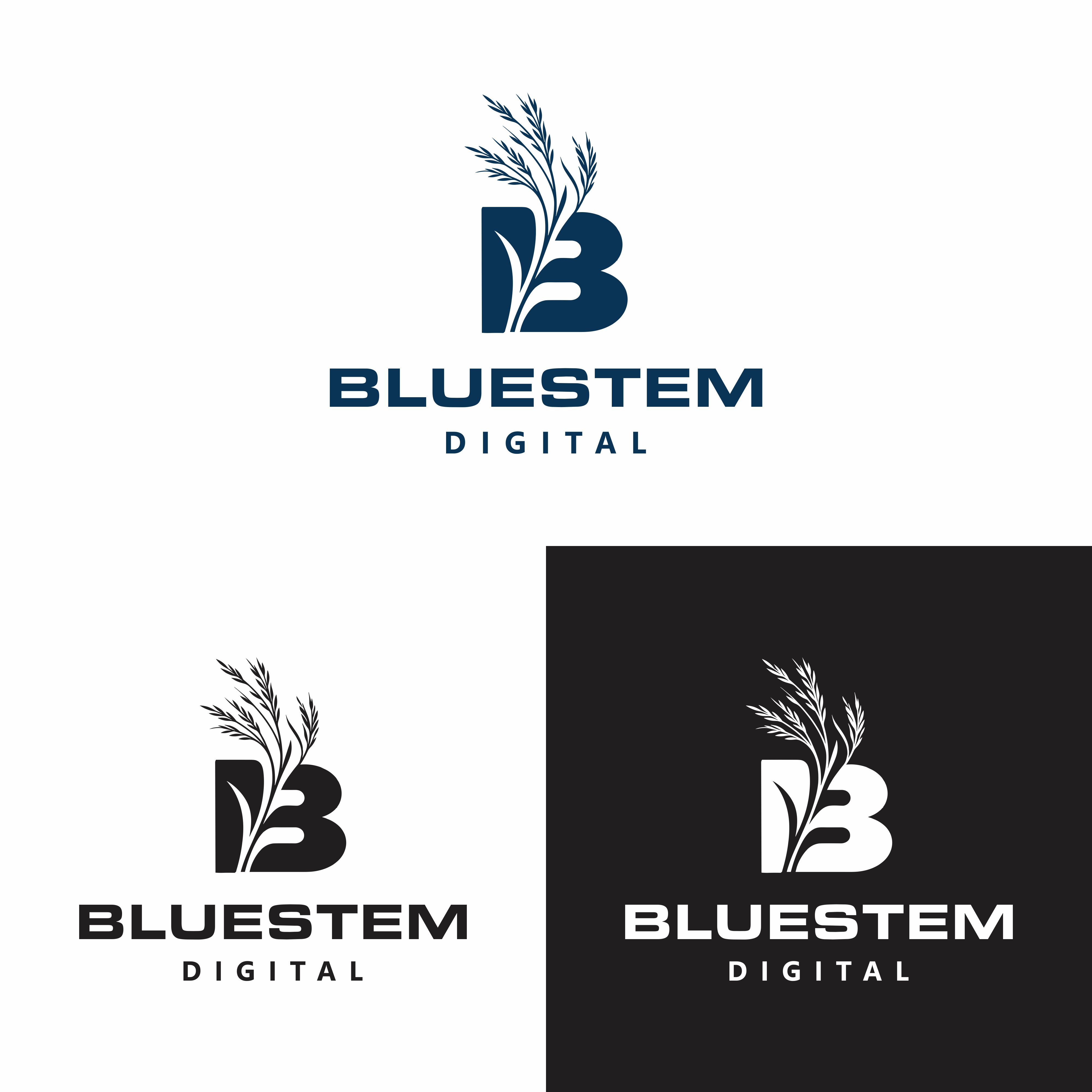 Logo Design by lestari100 for this project | Design #37706187