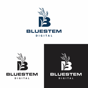 Logo Design by lestari100 for this project | Design #37706187