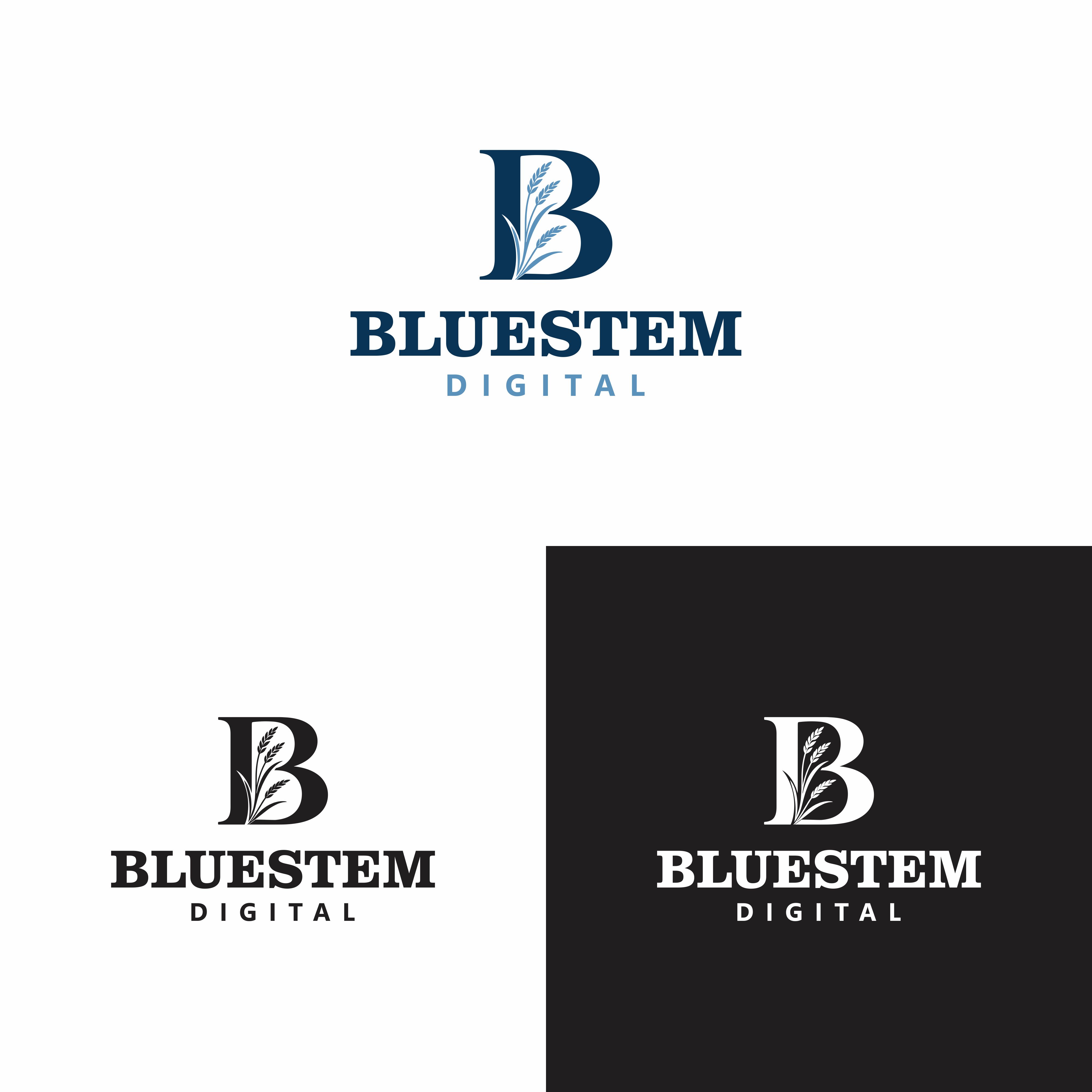 Logo Design by lestari100 for this project | Design #37706188