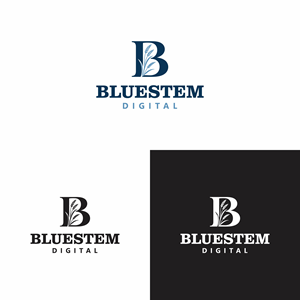 Logo Design by lestari100 for this project | Design: #37706188