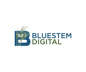 Logo Design by TrueFind for this project | Design: #37706258