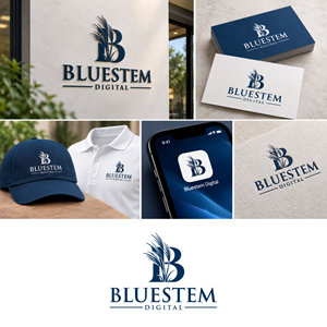 Logo Design by meherin99 for this project | Design #37706142