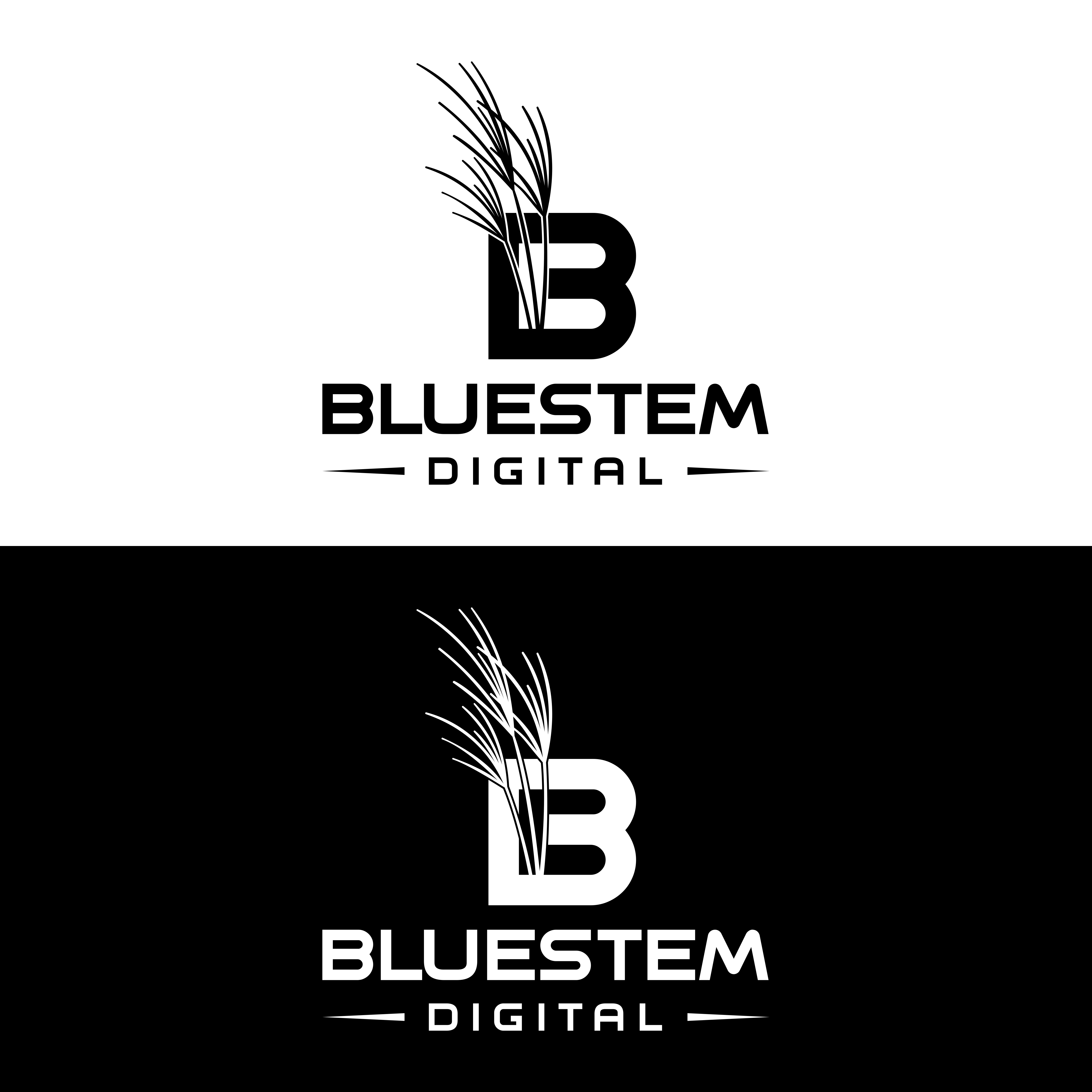 Logo Design by inka_art for this project | Design #37703575