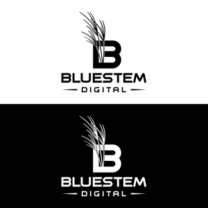 Logo Design by inka_art