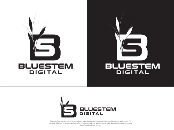 Logo Design by Maznazz for this project | Design #37703151