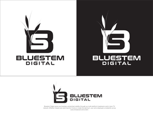 Logo Design by Maznazz for this project | Design: #37703151