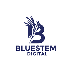 Logo Design by LAONE for this project | Design #37702915