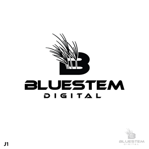 Logo Design by Sujit Banerjee for this project | Design: #37703569