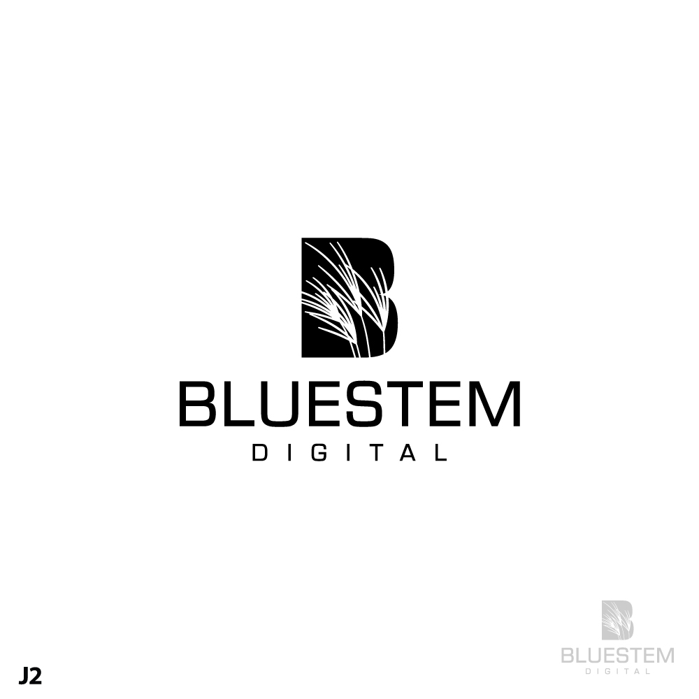 Logo Design by Sujit Banerjee for this project | Design #37703570